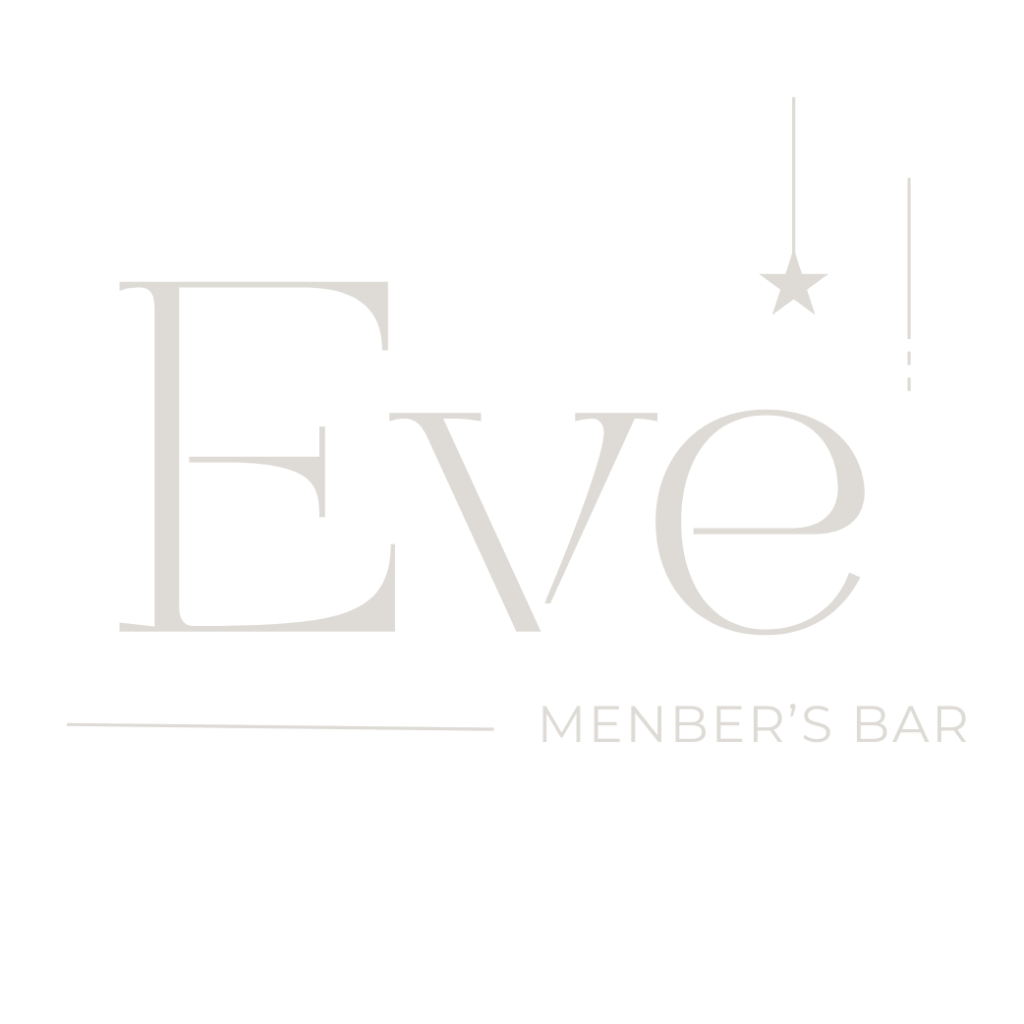 Eveロゴ