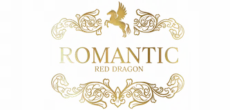 Romanticロゴ